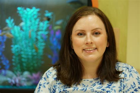 Jamie Sharma | Weissbluth Pediatrics