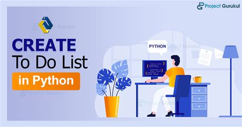 Image result for To Do List Python Code