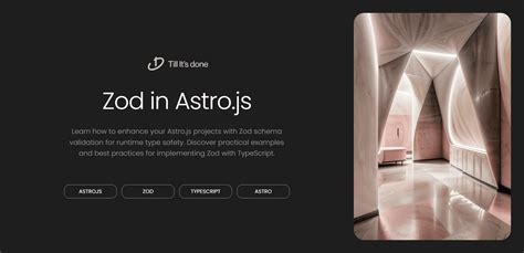 Image result for Astro React TypeScript