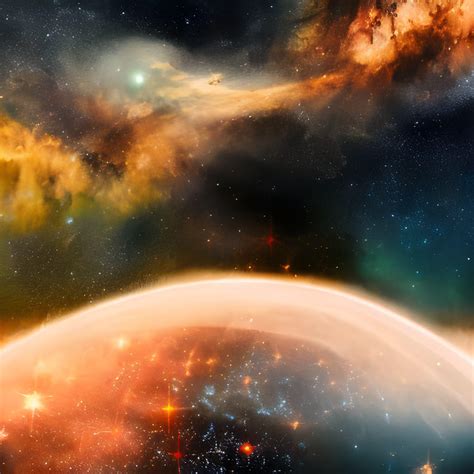 Image result for Space Exploded