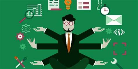 Entrepreneur in Economic 的图像结果