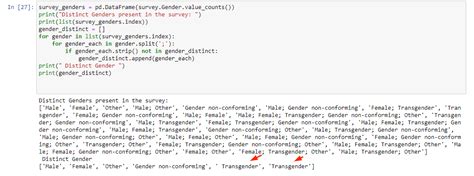 Image result for Strip Function