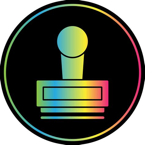 Stamp Icon 的图像结果