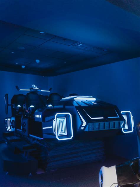 Image result for Virtual Reality Driving Simulator