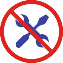Medic Air Ambulance - Prohibited List of Items