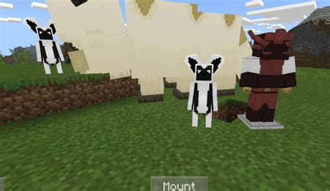 Image result for Avatar Mod Minecraft