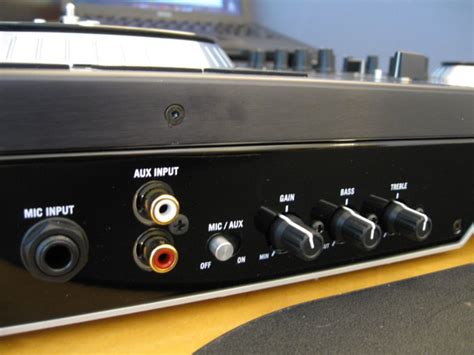 Image result for Numark NS7 Driver Update