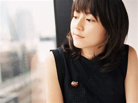 传日本女星长泽雅美10多岁时曾与男友拍性爱录像(组图)-搜狐滚动