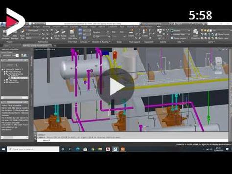 Image result for Export 3D AutoCAD Model