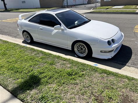 1994 Acura Integra for Sale in City Of Industry, CA - OfferUp
