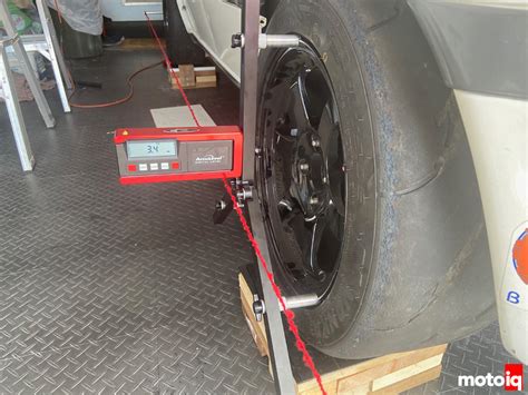 Image result for DIY Alignment Kit