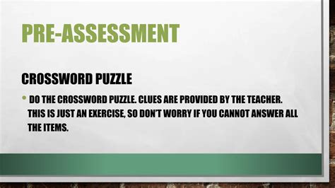 Q4 PPT-Health 9_Lesson 1 (Intentional Injuries).pptx