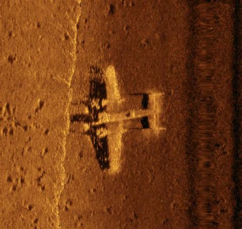 Image result for Chartplotter Depth Finder