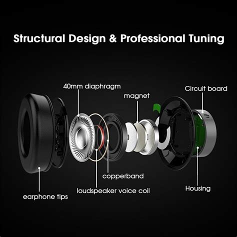 Image result for NGK O2 Sensor Cross Reference Chart