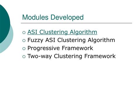 Microarray Data Analysis Software 的图像结果
