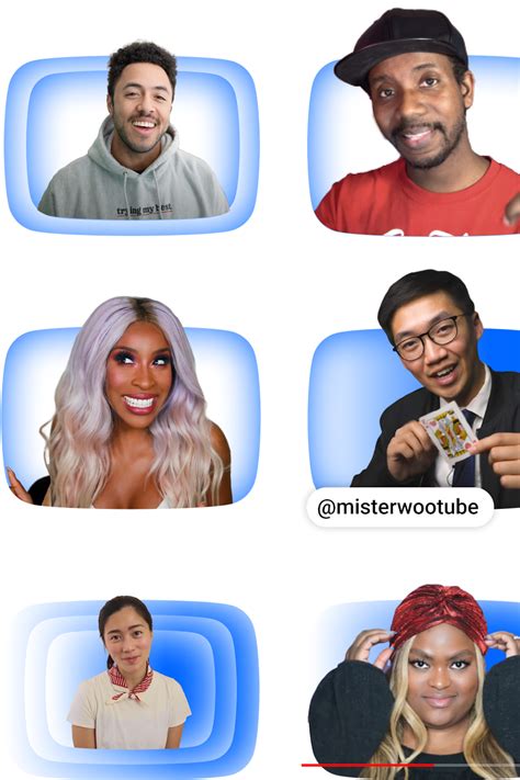 Image result for Join YouTube Partner Program