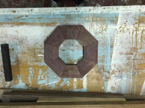 Image result for Segmented Bowl Tutorial