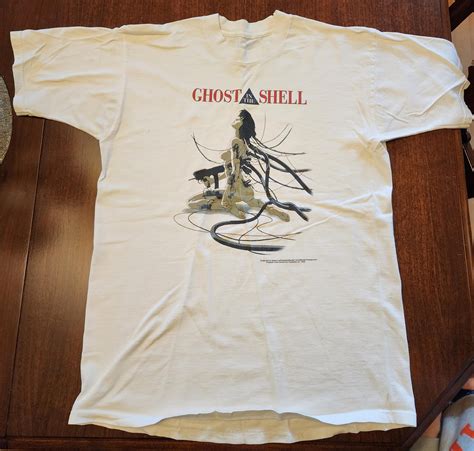 Pulled this out of a drawer today after my wife sent me a pic of a ...