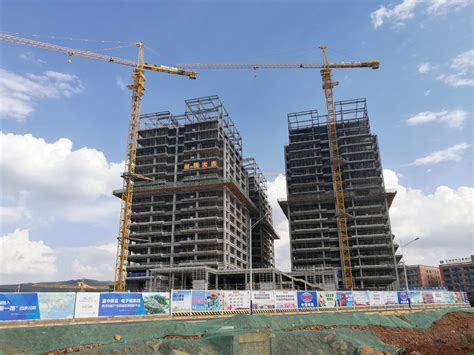 Prefab Steel Structure Building 的图像结果