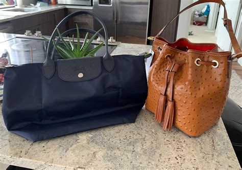 TJMaxx haul : r/handbags