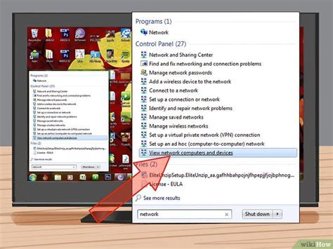 Scanner Settings On This Computer 的图像结果