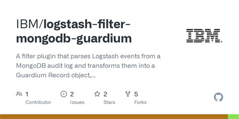 Image result for Logstash Ruby Filter Plugins