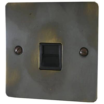 Install Telephone Extension Socket 的图像结果