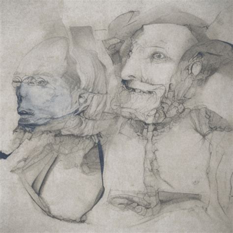 Ai 抽象畫 的图像结果