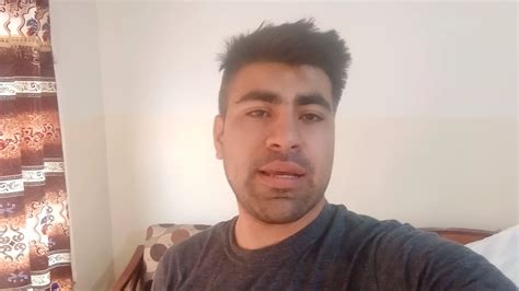 Onlyfans Vs Fansly: The Difference and a Comparison Between The Two Platforms on Vimeo