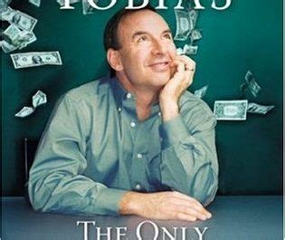 Image result for Taskrabbit.com About