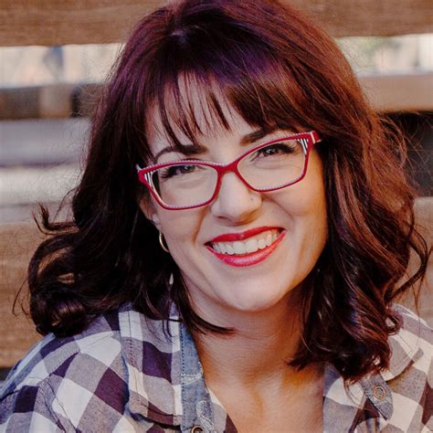 Is Lindsay Capuano's Leak The Biggest Scandal Yet? Experts Weigh In - Truth or Fiction