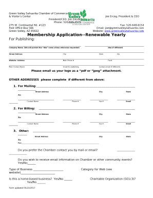 Perancangan Sistem Informasi Perpustakaan Berbasis Web - Fill Online ...