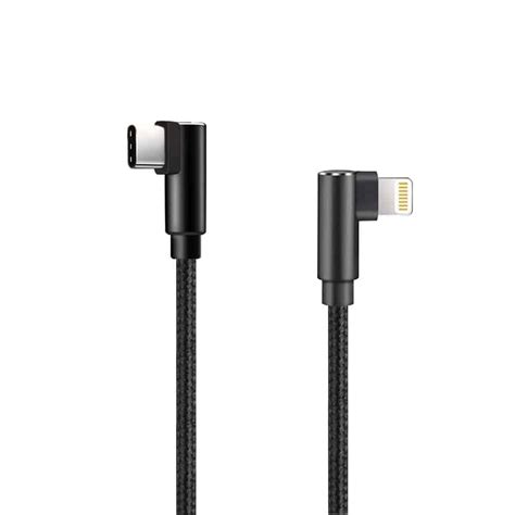 Data Cable 的图像结果