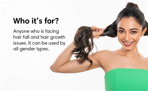 Buy THE EARTH COLLECTIVE Anti-Hair Fall Oil, 200 ml | With Brahmi ...