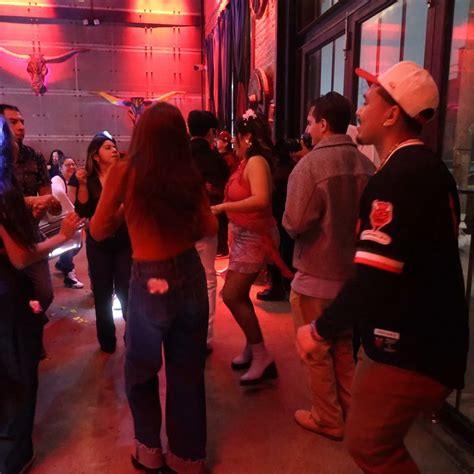 Image result for VIP Pro