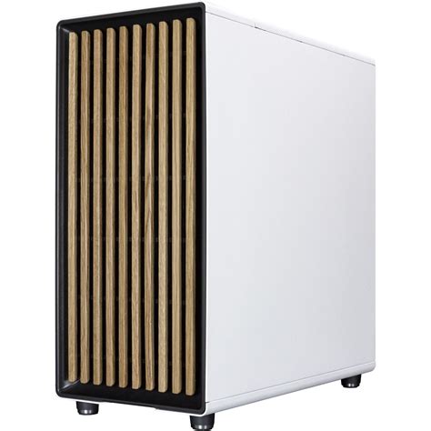 Captiva Advanced Gaming R92-948 - kaufen bei Galaxus