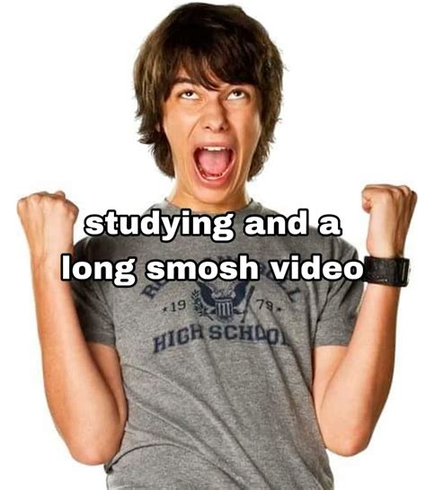 Rodrick Yelling Meme