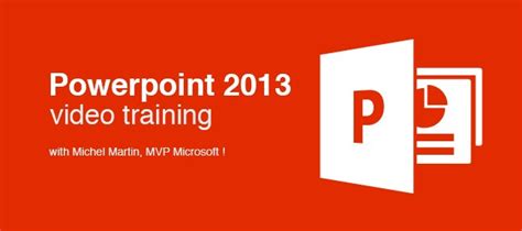 Image result for PowerPoint Windows 8 2013 Tutorial