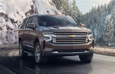 Image result for Chevy Traverse Remote Start