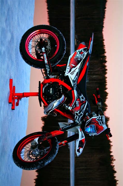 Fart Sound Effect Meme 的图像结果