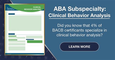 Behavior Analyst Certification 的图像结果