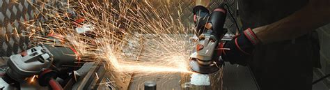 Home - Noble Abrasive Industries Ahmedabad