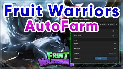 Pro Piece Grab All Chests Script Pastebin 的图像结果