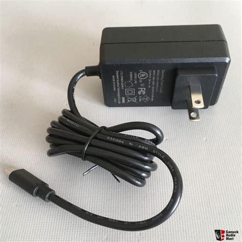 Raspberry Pi Audio Stream 的图像结果