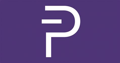 PIVX — Answr