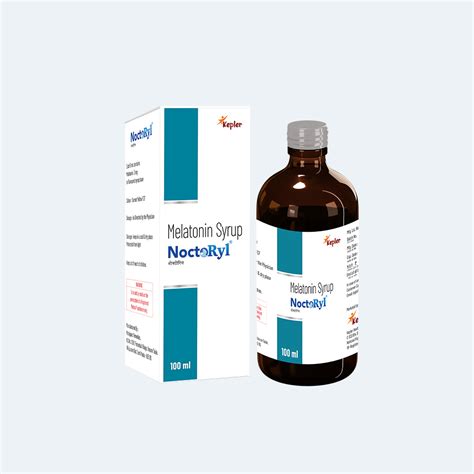 Vibronica, A Division of Kepler | Our Prodcuts