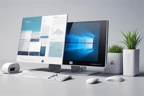 Image result for Paragraph On Computer