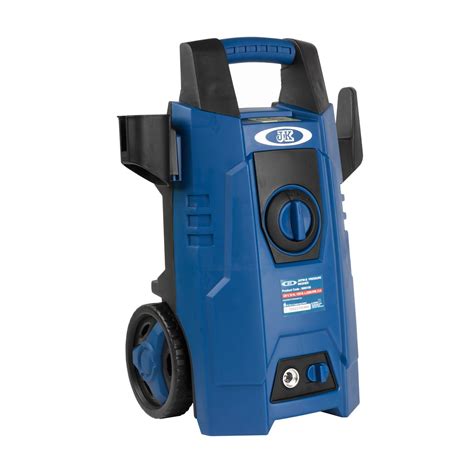 JK Super Drive 1250W Pressure Car Washer Machine, 110 Bar Max Pressure ...