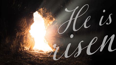 Image result for Easter Message Videos