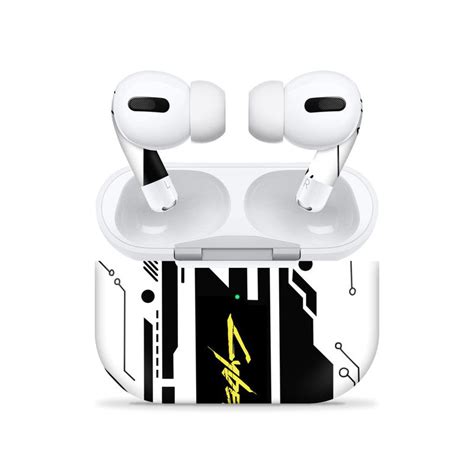 Airpods Wraps & Skins. Airpods skins. – WrapCart Skins